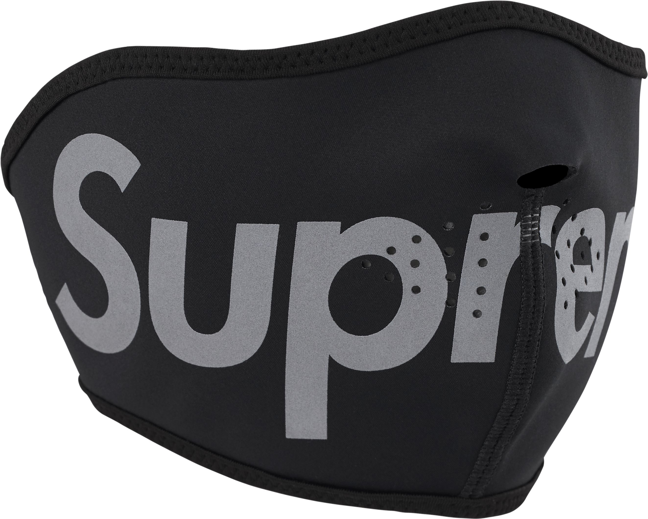 WINDSTOPPER® Facemask view 60